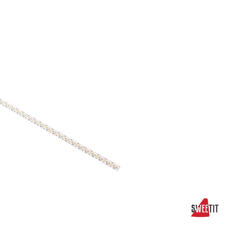 Светодиодная лента LED SLV LED strip 552812