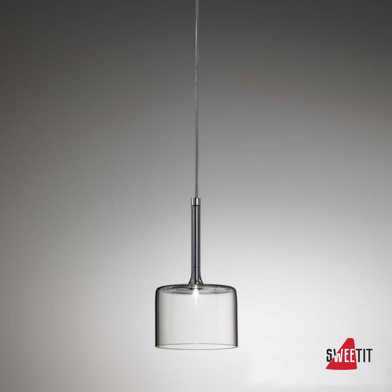 Подвесной светильник Axo Light SPSPILGICSCR12V