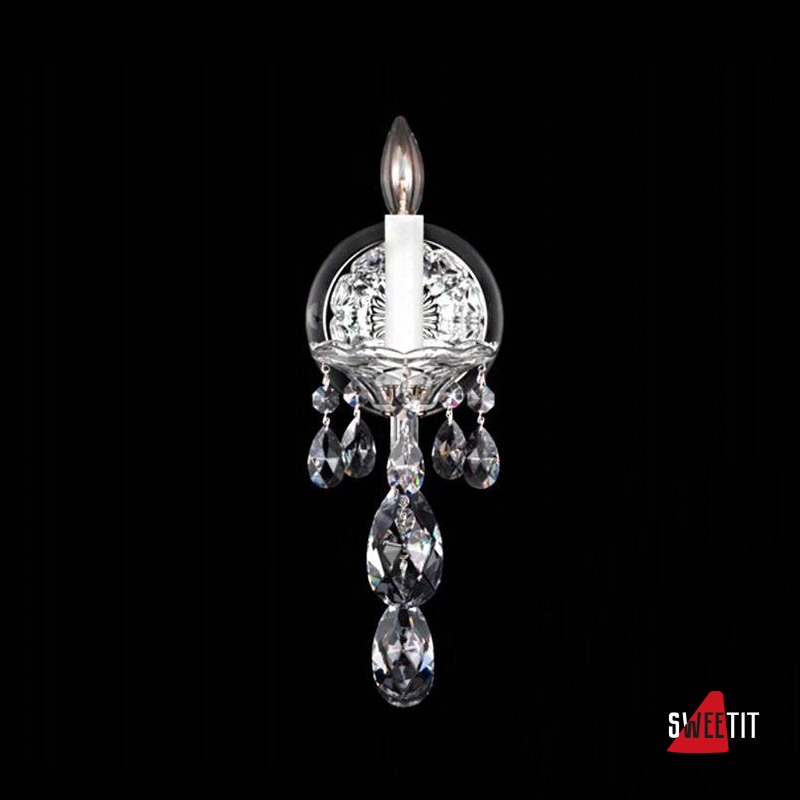 Бра Schonbek Sterling 2990-40H