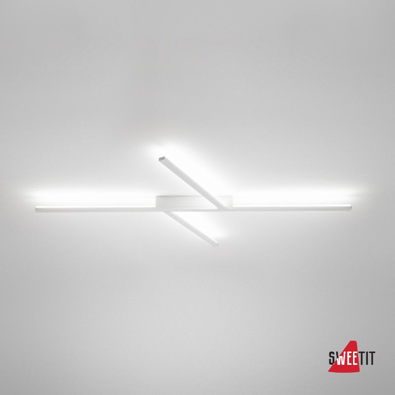 Светильник настенно-потолочный LINEA LIGHT XILEMA 7770