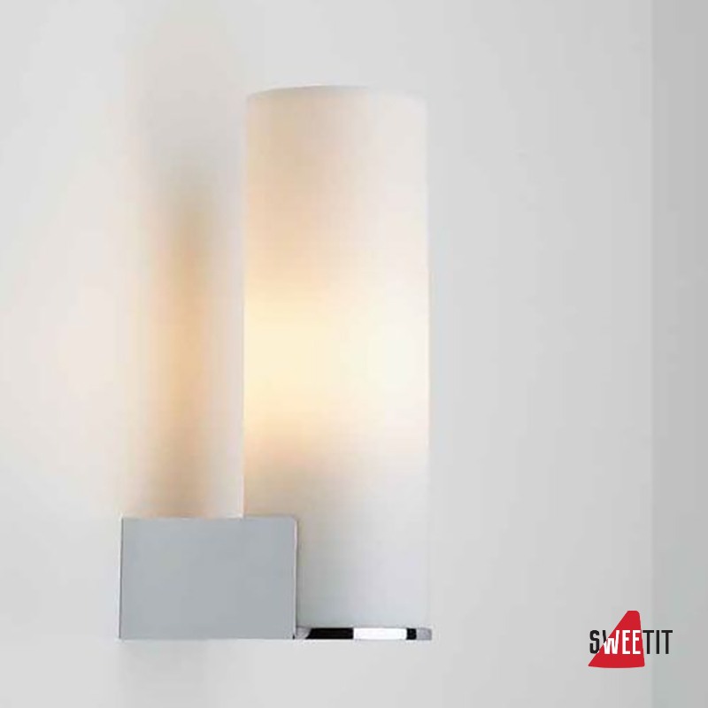 Бра B.lux Deco Absid
