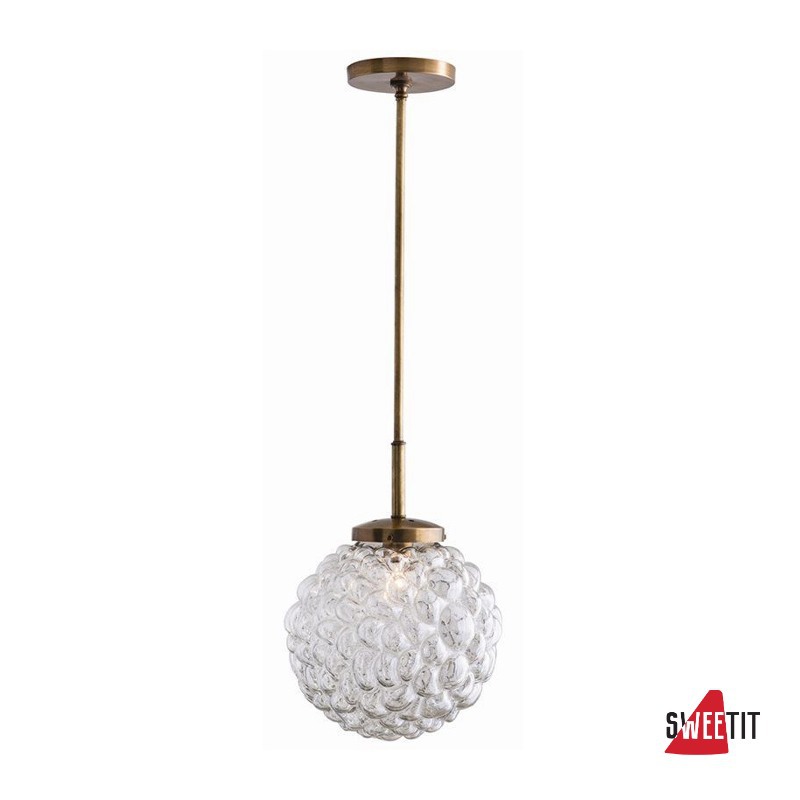 Люстра Arteriors Home Giuliana Large Pendant 46730