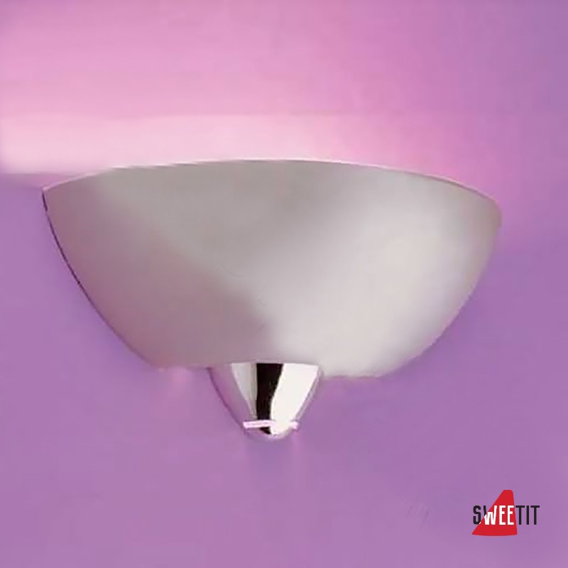 Светильник Leds C4 05-1882-N4-E9