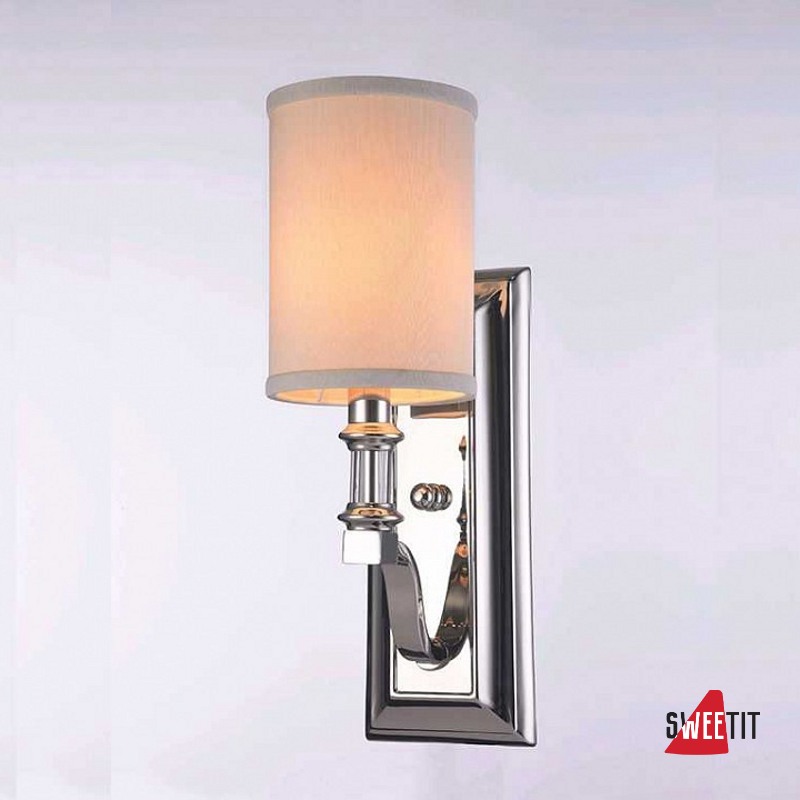 Бра Newport Midtown 3143/A