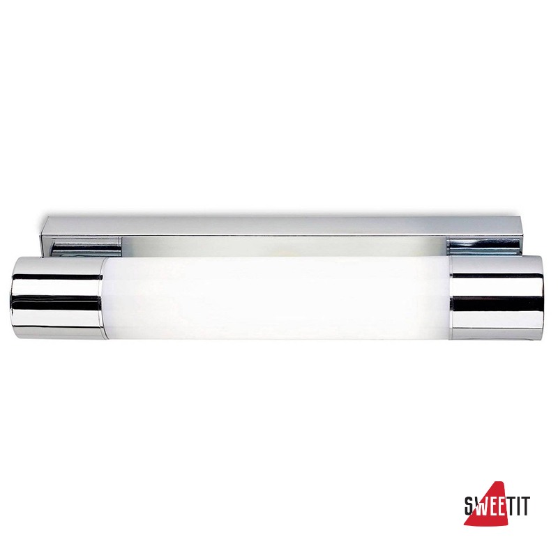 Настенно-потолочные светильники Leds C4 Dresde 325-CR