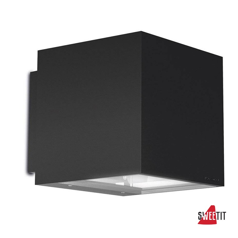 Настенный уличный светильник Leds C4 Afrodita 05-9577-z5-37