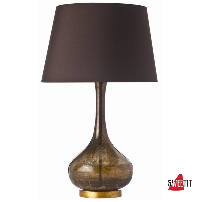 Настольная лампа Arteriors Home Presley Lamp 46575-263