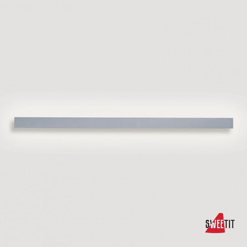 Настенный светильник Delta Light T FLOR 2 270 50 54 ANO