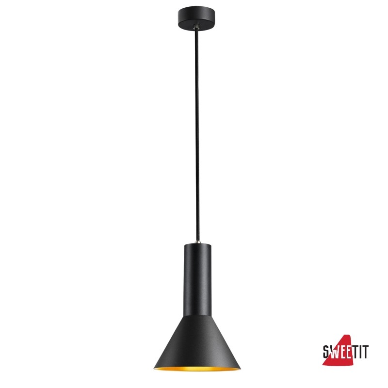 Светильник подвесной SLV Phelia 1002948