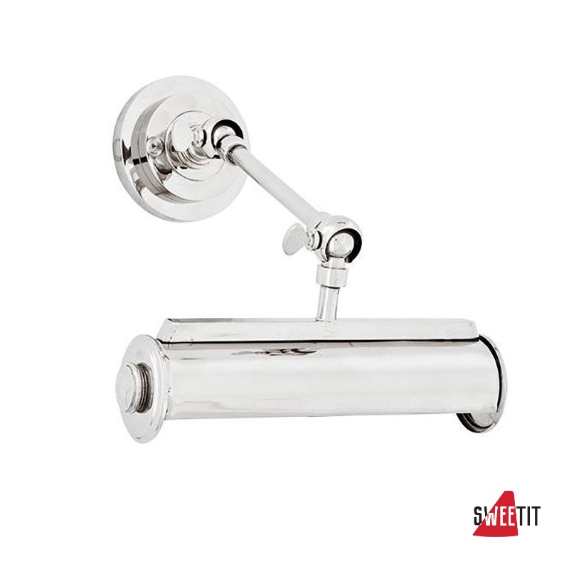 Подсветка для картин Eichholtz Easy Living 08136