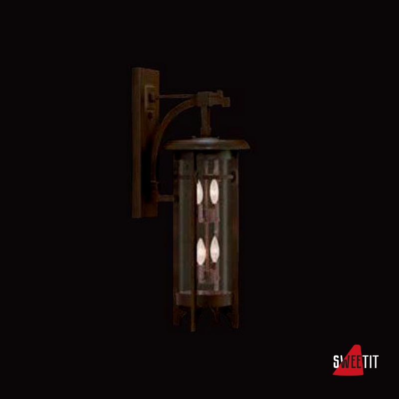 Бра FINE ART LAMPS ASPEN 412481