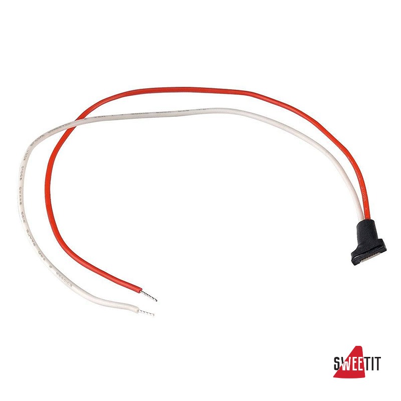 Кабель SLV Electrical components 550412