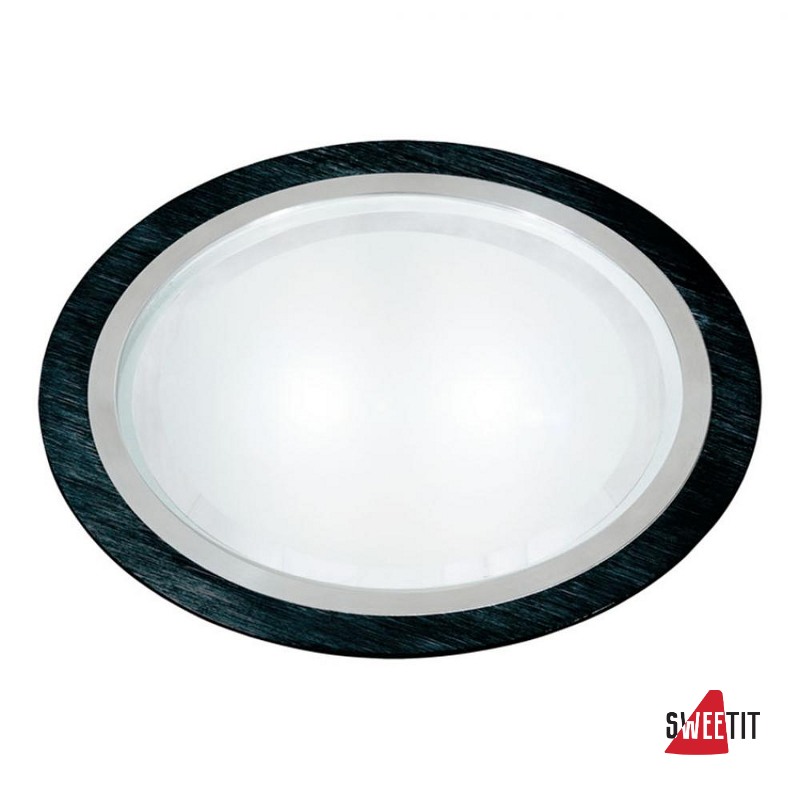 Светильник встраиваемый BPM DOWNLIGHT 3062