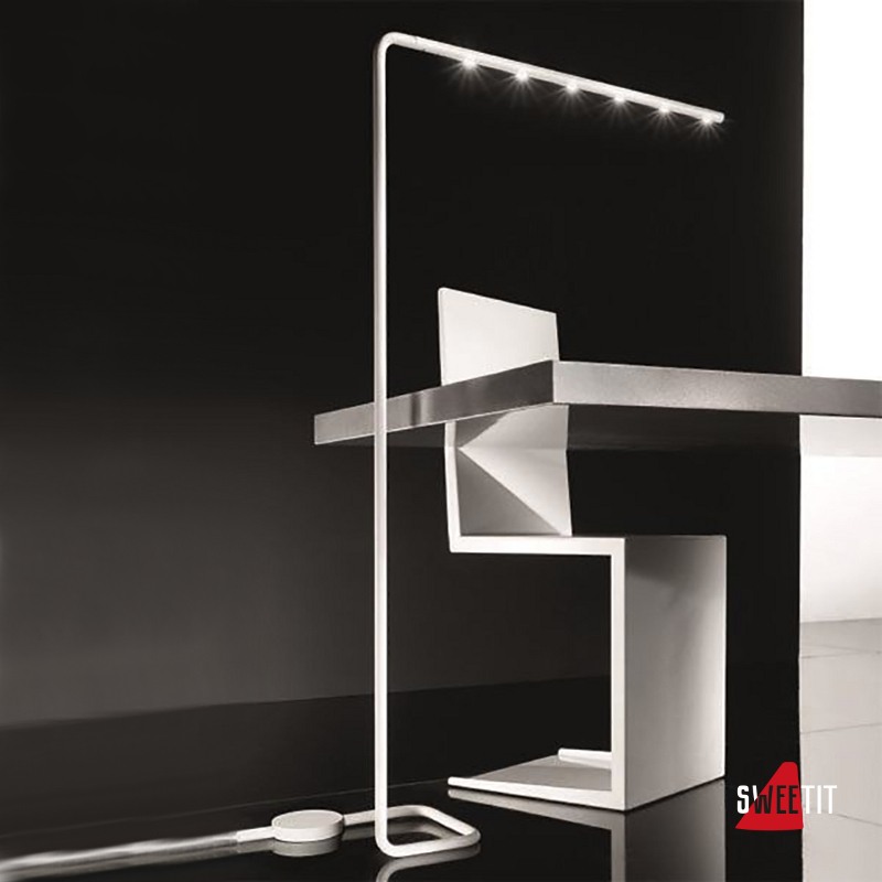 Торшер Linea Light MY TUBE 6830