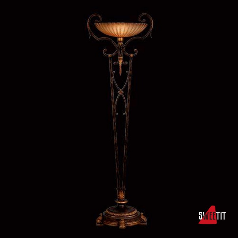 Торшер FINE ART LAMPS BRIGHTON PAVILION 305630