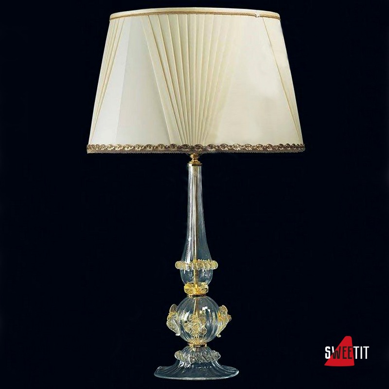 Настольная лампа ARTE DI MURANO 7544 7544_LG