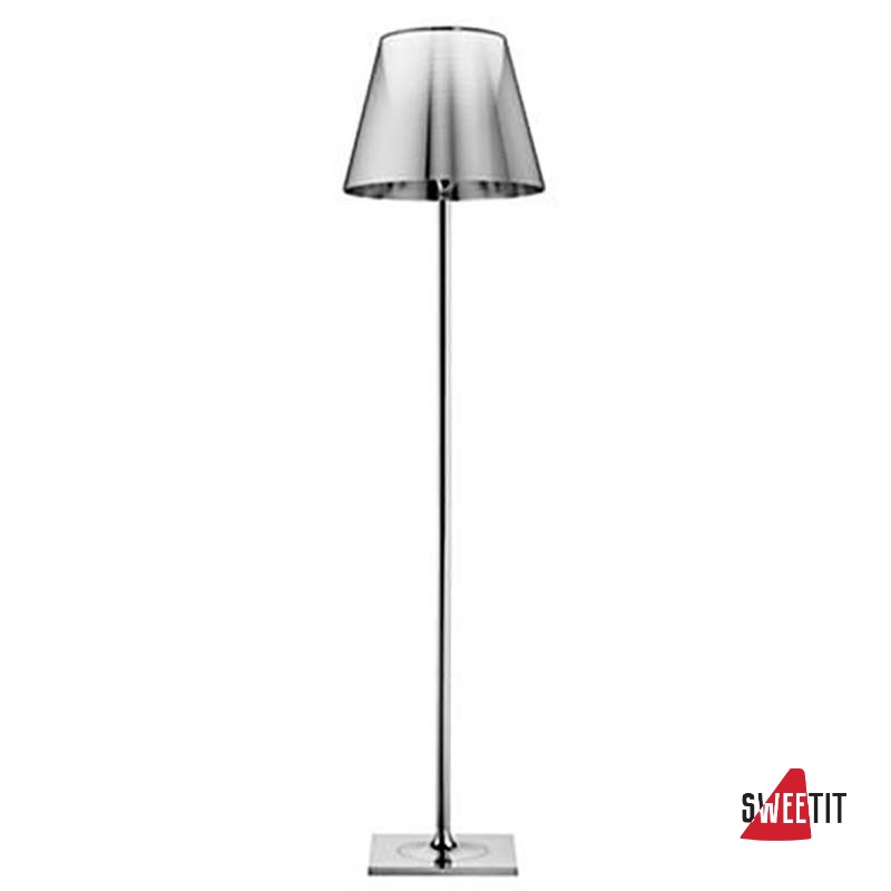 Торшер FLOS KTribe F6276004