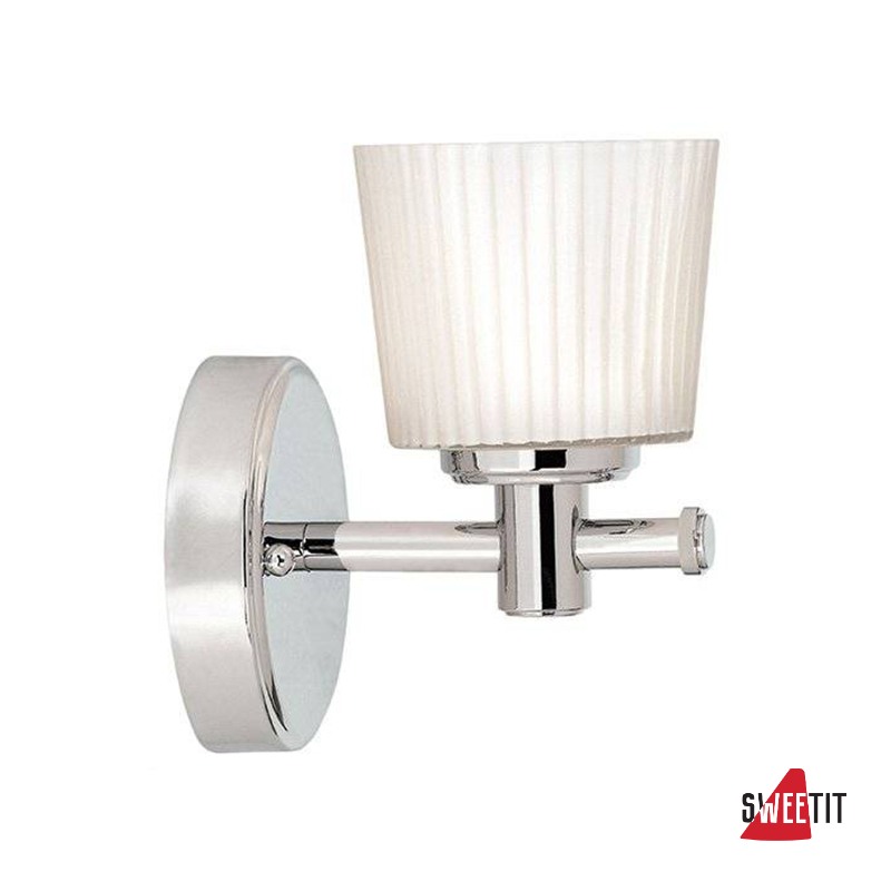 Бра Elstead Lighting Binstead BATH/BN1
