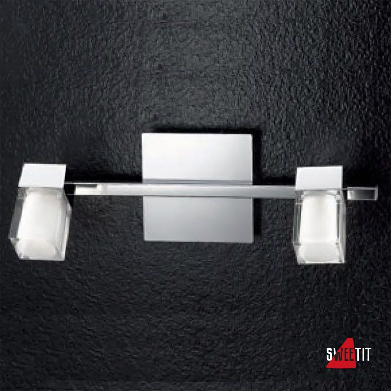 Бра Linea Light Dry 5052