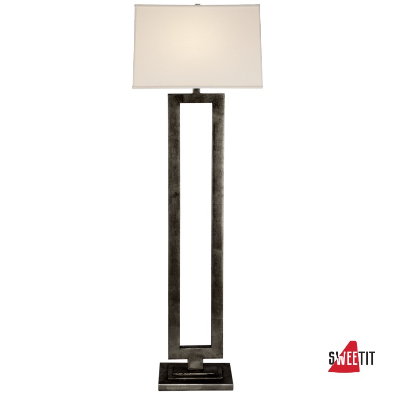 Торшер Visual Comfort Modern Open SK 1008G-L