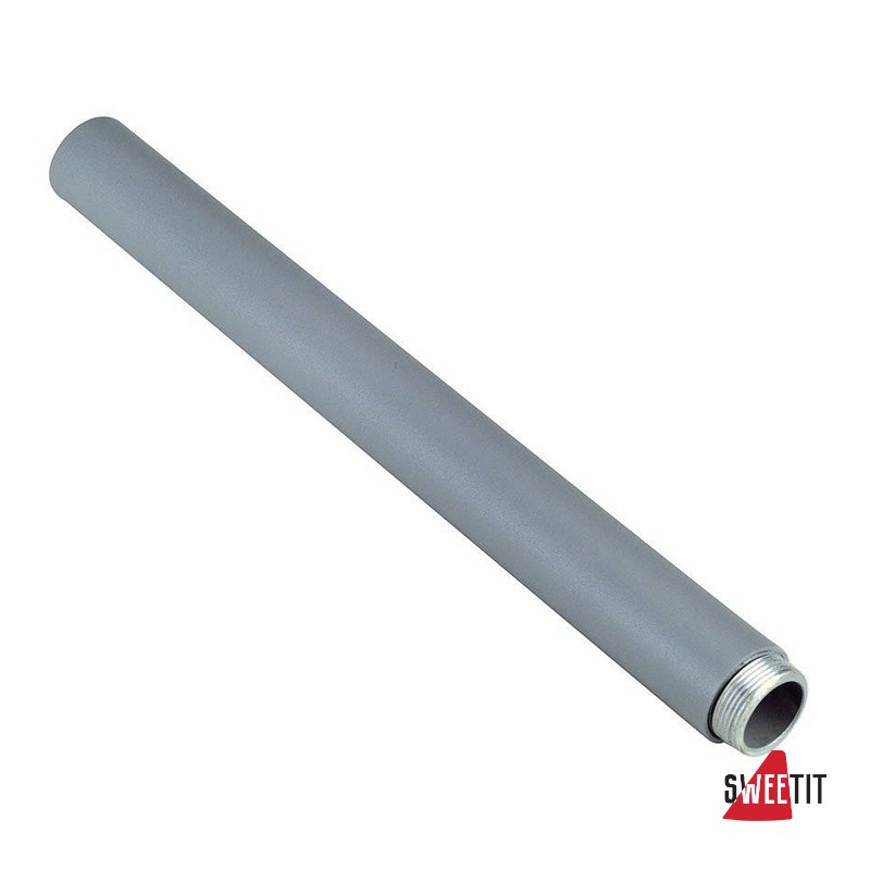 Установочная труба SLV Myra 233164