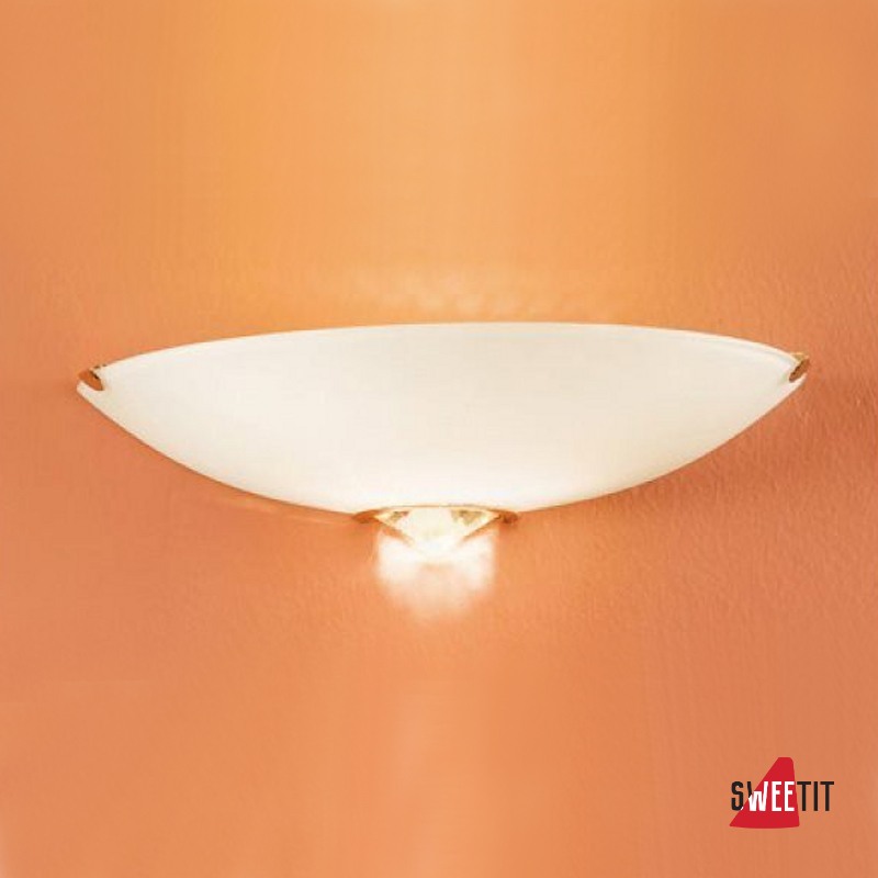 Бра Kolarz Kolarz Stella 0119.61.3.KoT