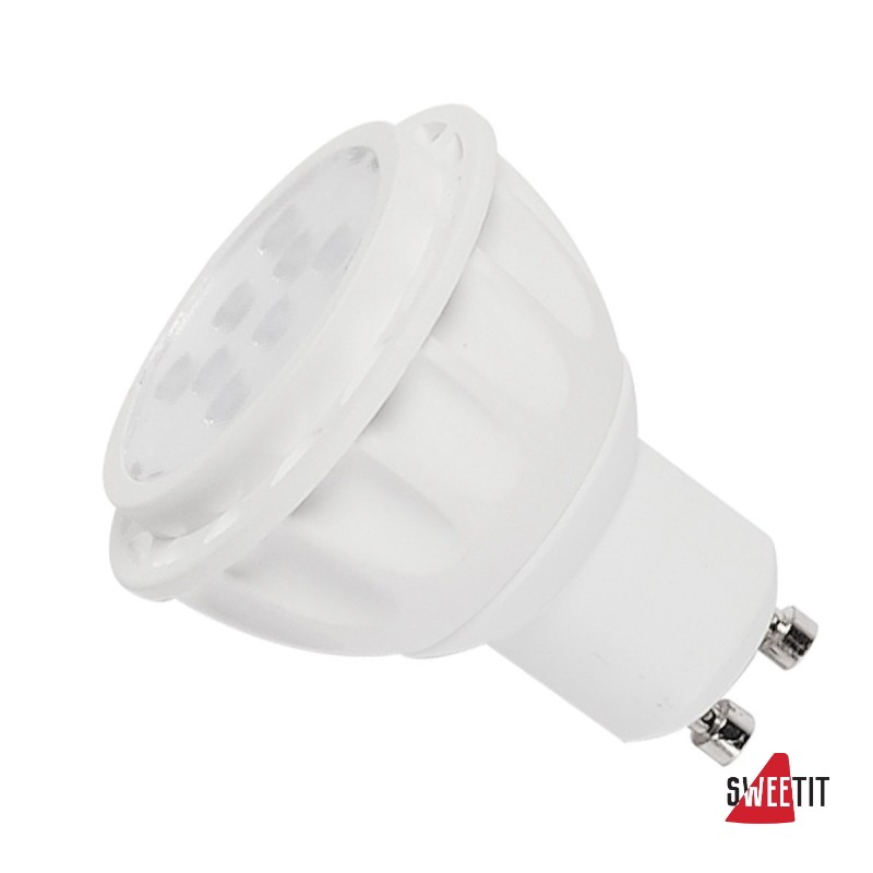 Источник света SLV Led 551392