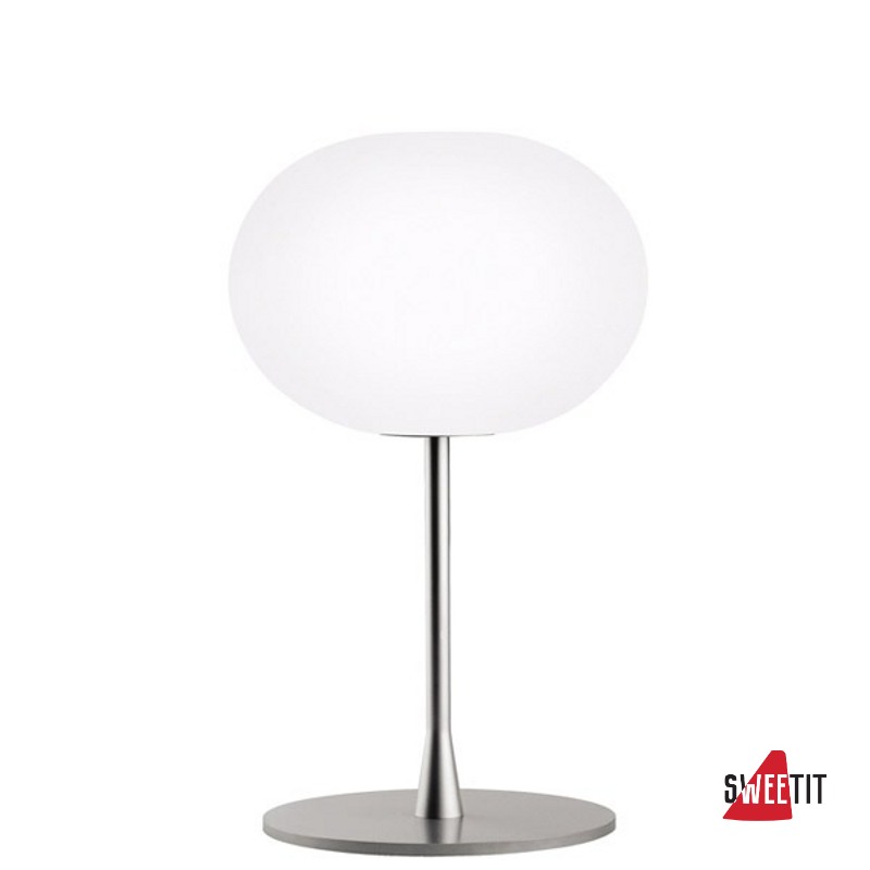 Настольная лампа Flos Glo-Ball Basic T1 F3020000