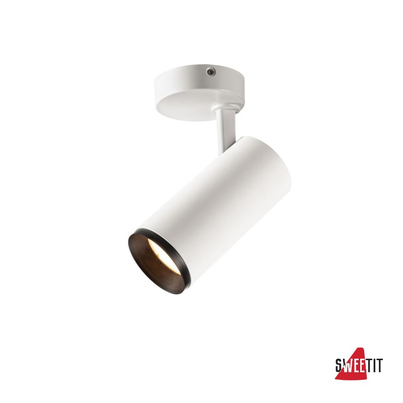 Светильник потолочный SLV Numinos M 1004208