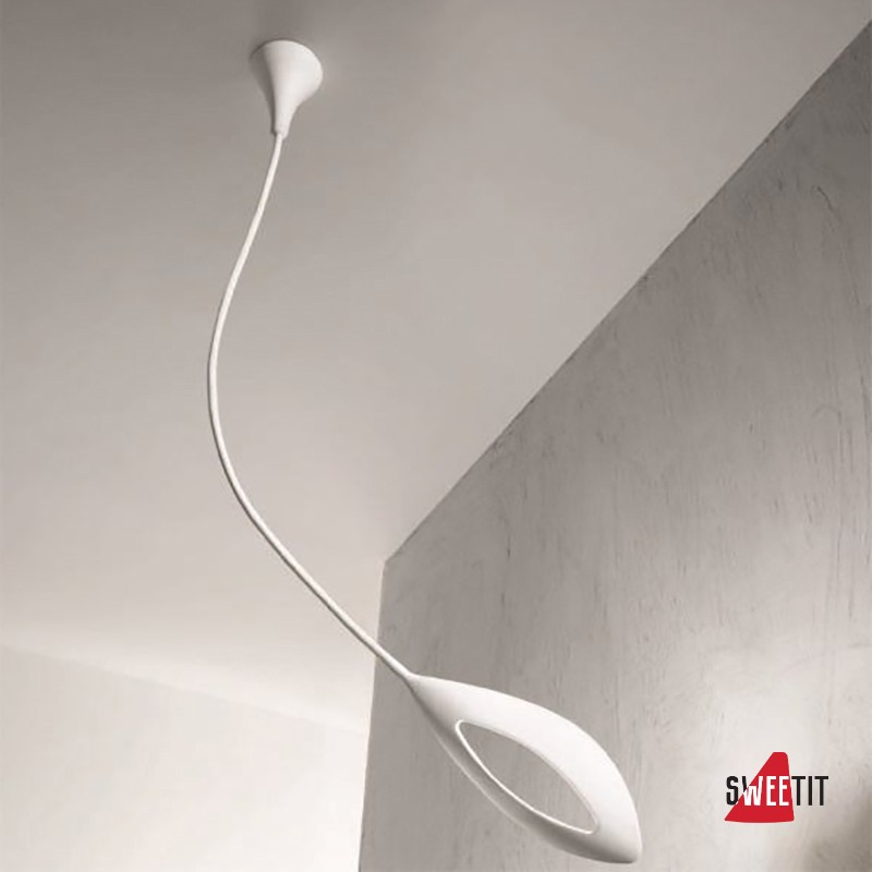 Светильник потолочный Linea Light Folia 6790