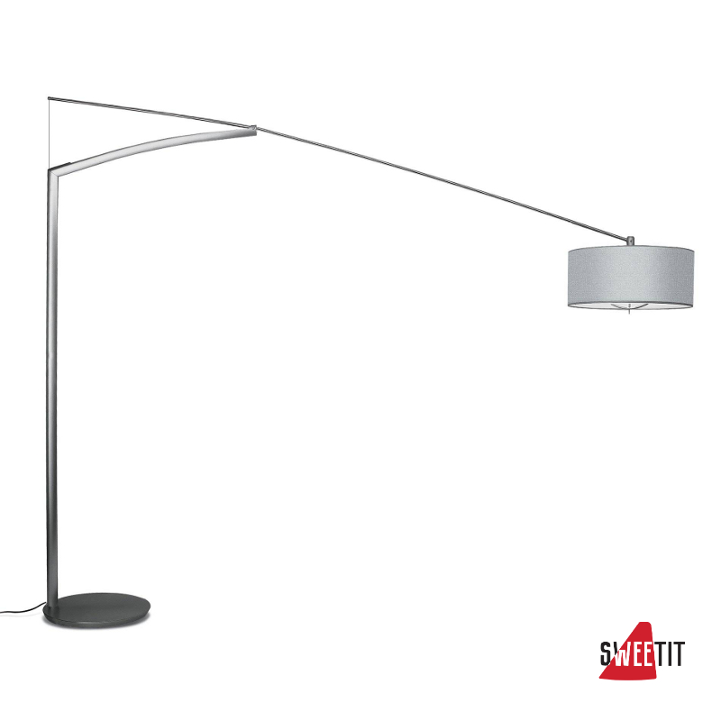 Торшеры Vibia Balance 5189-30