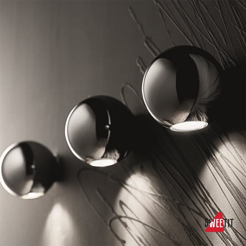 Бра Linea Light Pelota 6843