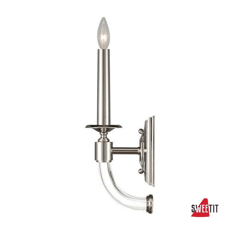 Бра FINE ART LAMPS Grosvenor Square 846250