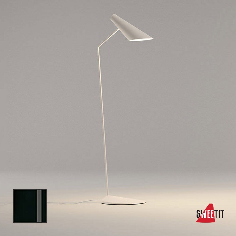 Торшер Vibia I.Cono 0712-04