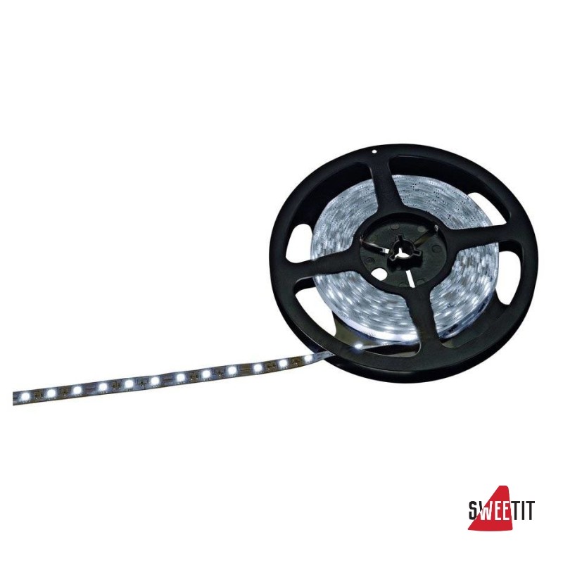 Светодиодная лента SLV Flexled Roll 552071