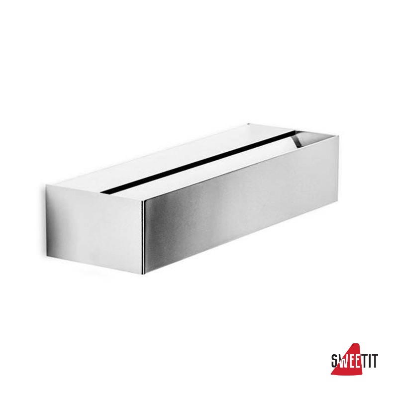 Настенный светильник Leds C4 Lia 05-2705-81-81