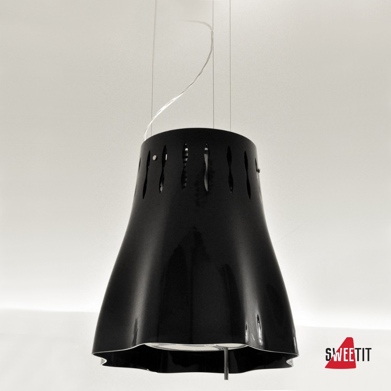 Светильник подвесной ARTEMIDE Azio
