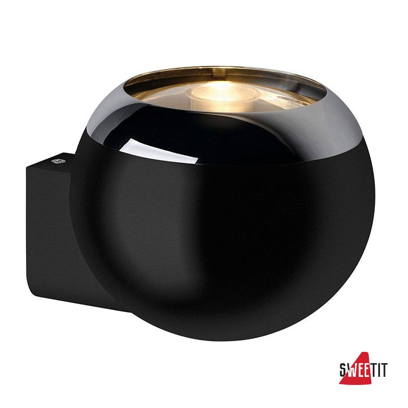 Настенный светильник SLV Light Eye 149030