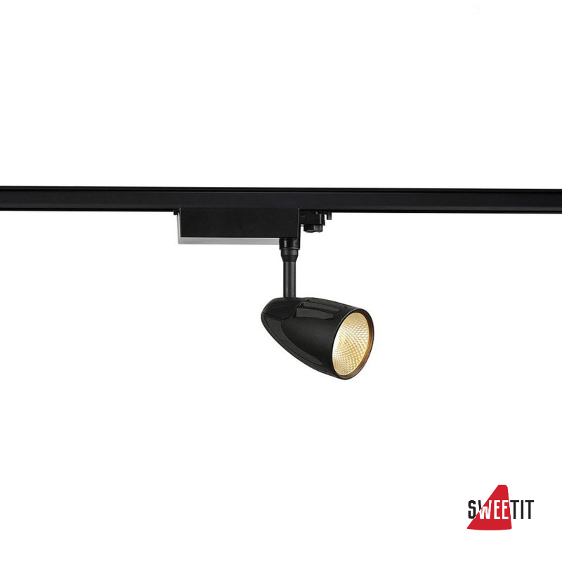 Трековый светильник SLV Spot T 1001269