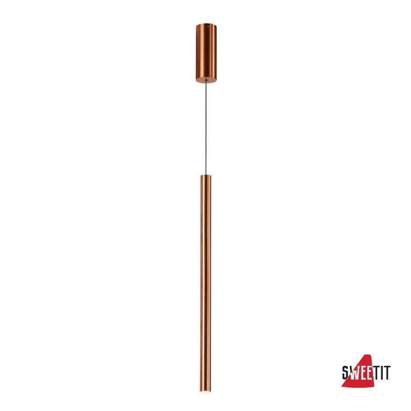 Светильник подвесной SLV Helia 152369