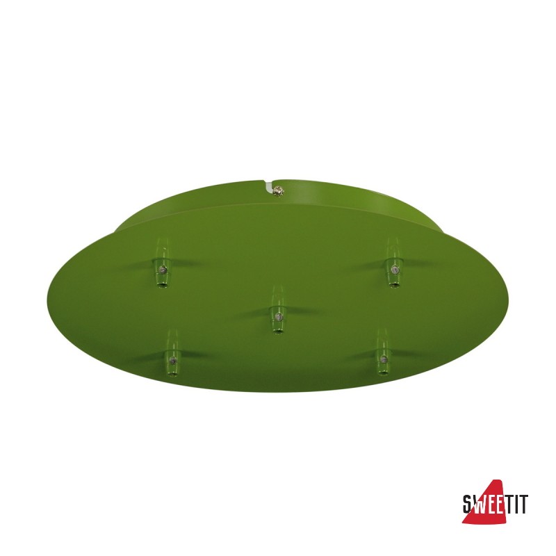Основание SLV Fitu 132628