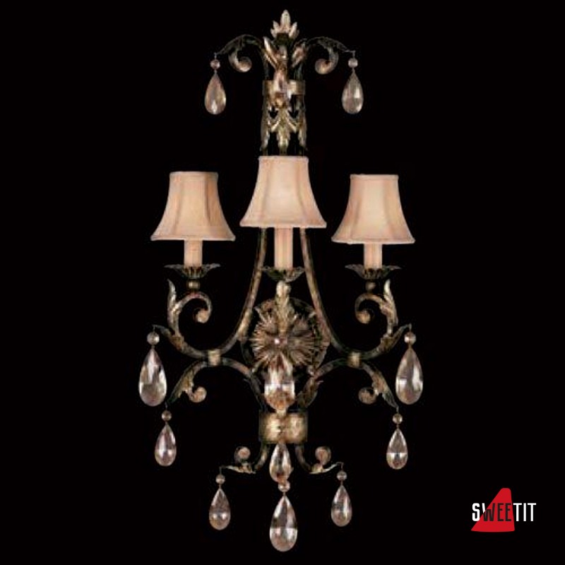 Настенный светильник Fine Art Lamps A Midsummer Night’s Dream 144550