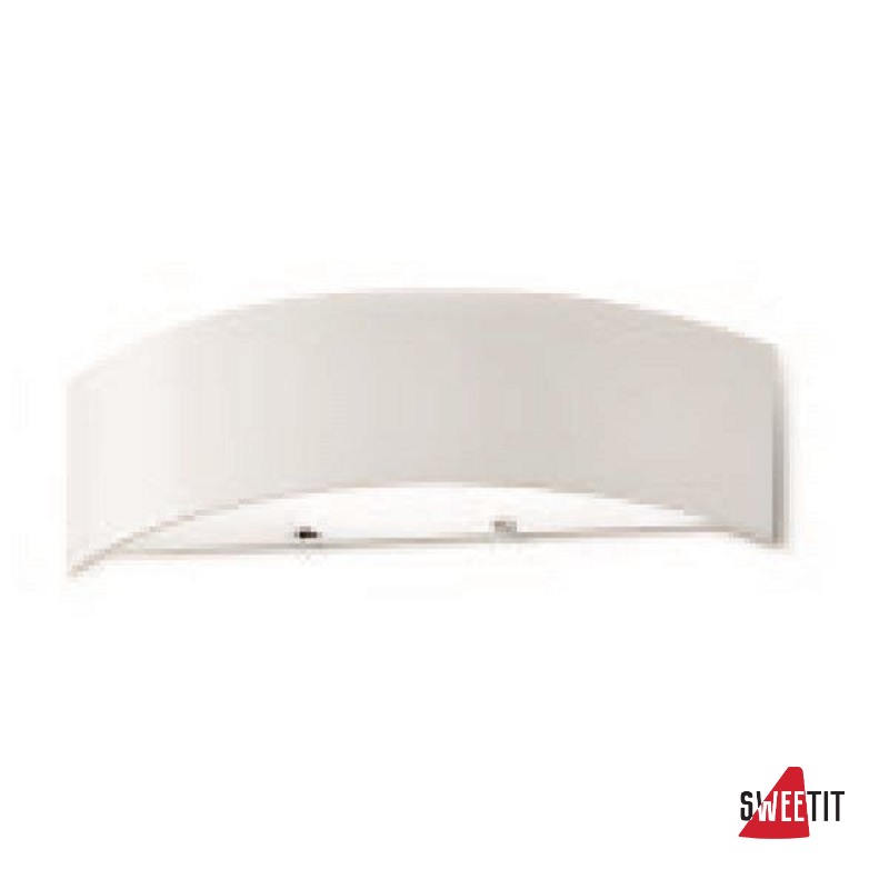 Бра Linea Light CURVE 1135 S