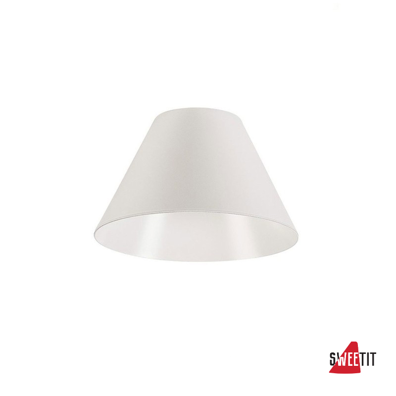 Абажур на лампу SLV Fitu 1001956