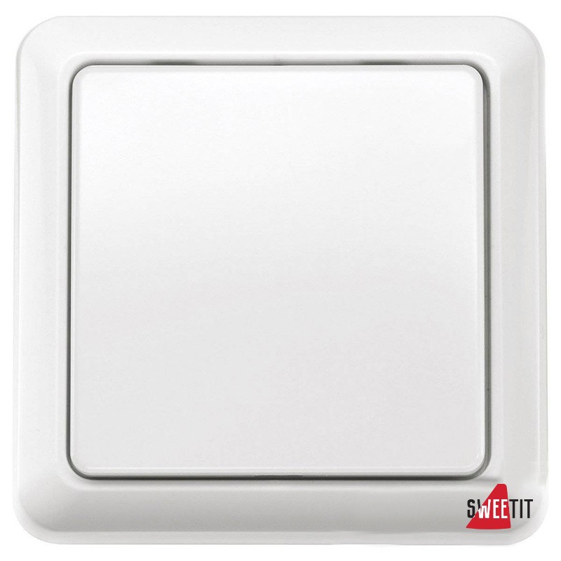 Выключатель SLV Control devices 470812