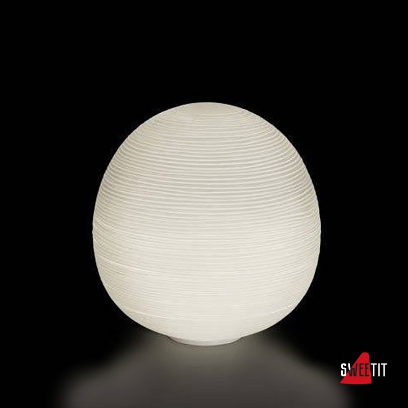 Настольная лампа Foscarini Rituals 2440014 10