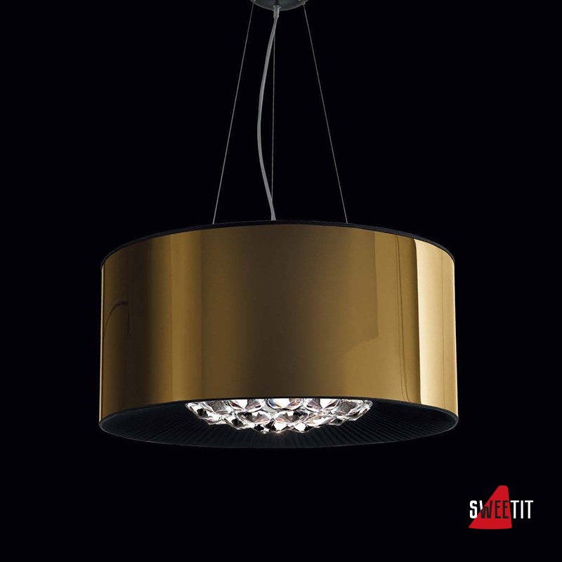 Подвесной светильник StilLux Delux 8401/SM-ON