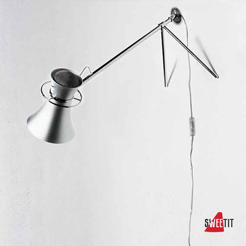 Бра B.lux Deco Rca