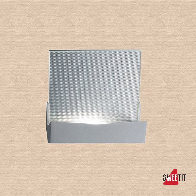 Бра FONTANA ARTE Diamante 2762