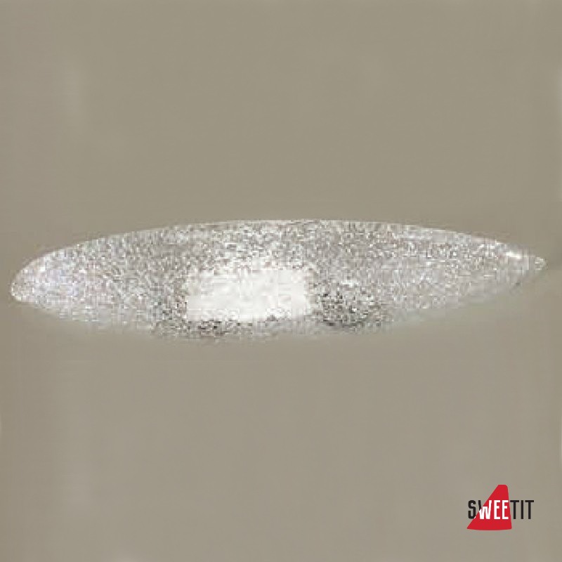 Бра Kolarz Kolarz Murano 320.60.T